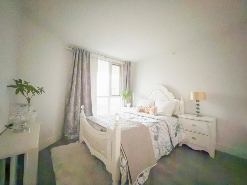 Image of home for listing MLS® R3171612