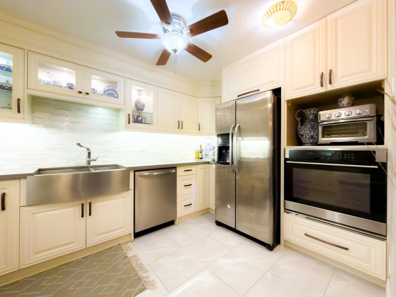 Image of home for listing MLS® R3171612