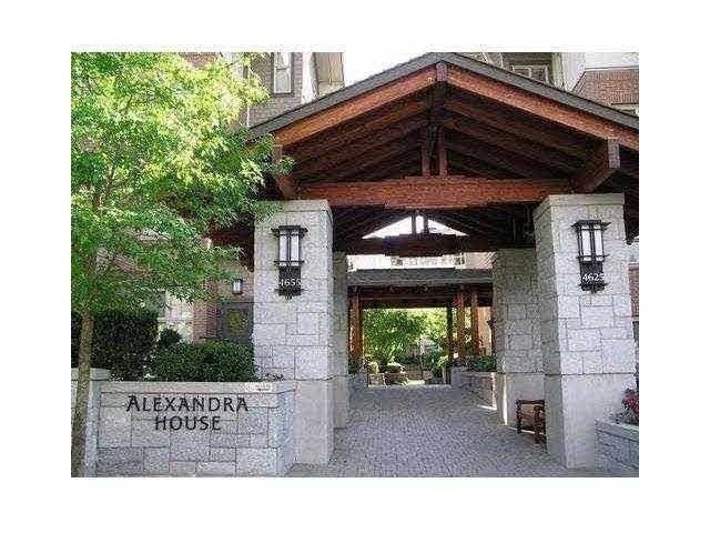 Image of home for listing MLS® R3171613