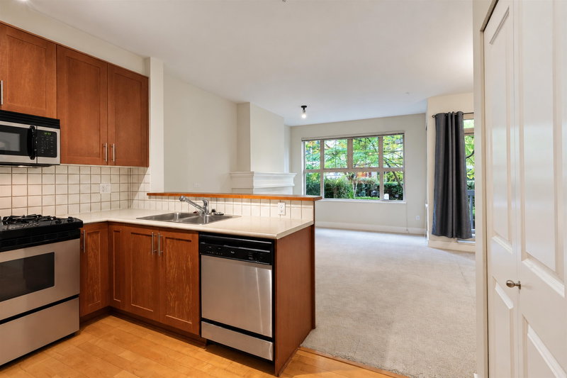 Image of home for listing MLS® R3171613