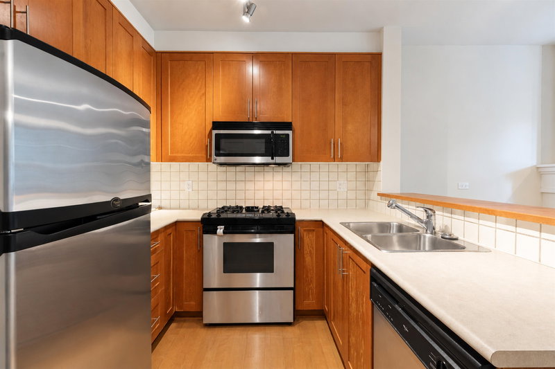 Image of home for listing MLS® R3171613