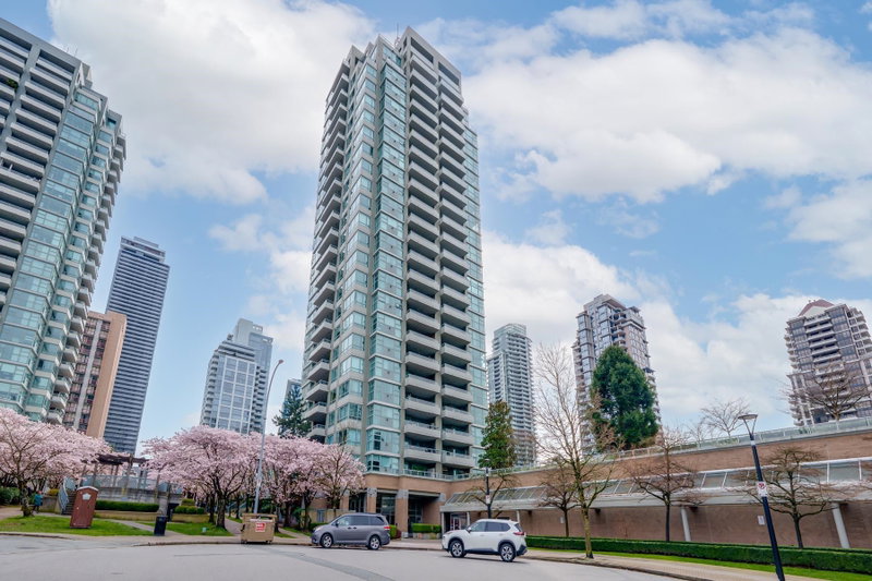 Image of home for listing MLS® R3171614