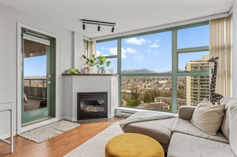 Image of home for listing MLS® R3171614
