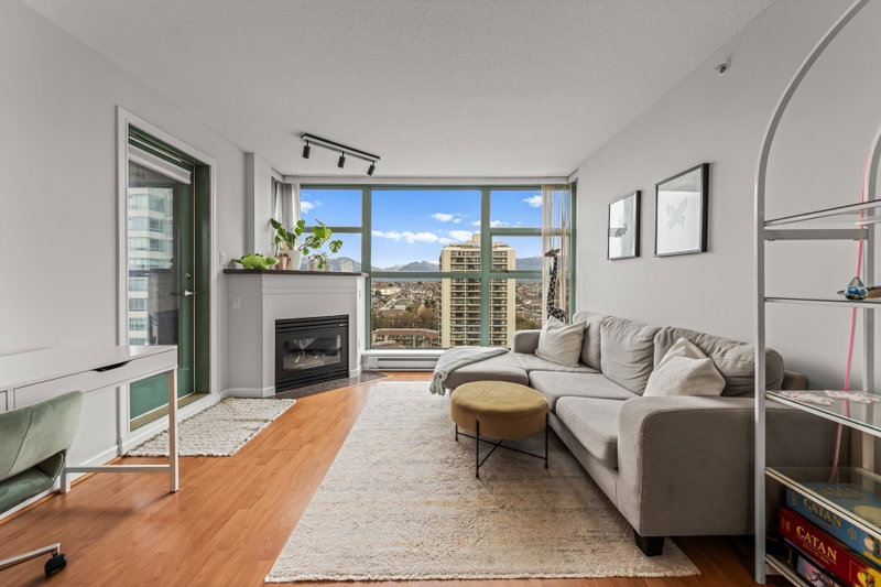 Image of home for listing MLS® R3171614