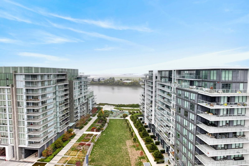 Image of home for listing MLS® R3171615