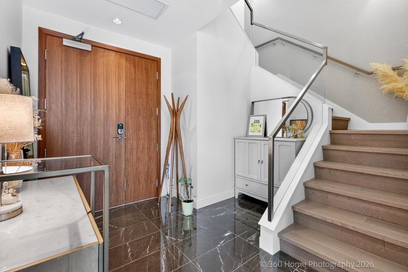 Image of home for listing MLS® R3171615