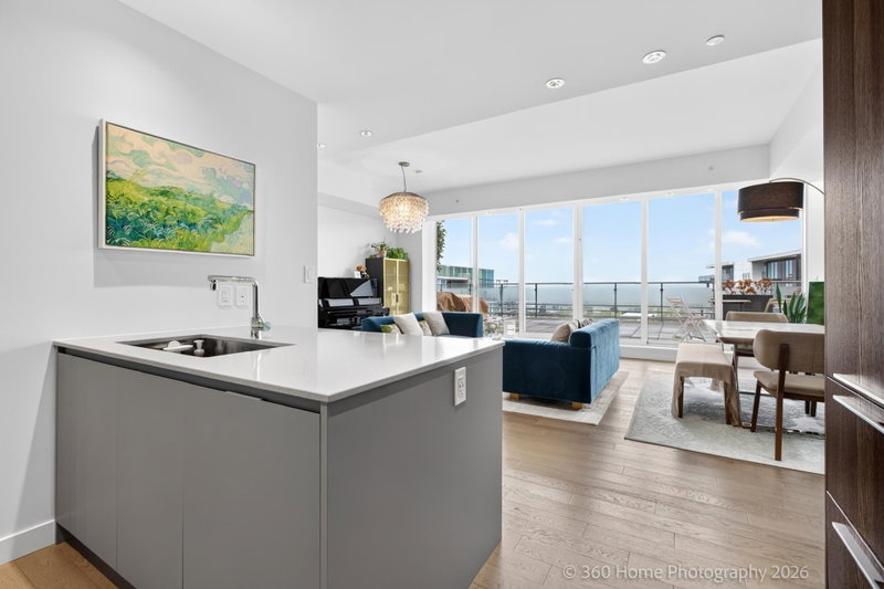 Image of home for listing MLS® R3171615