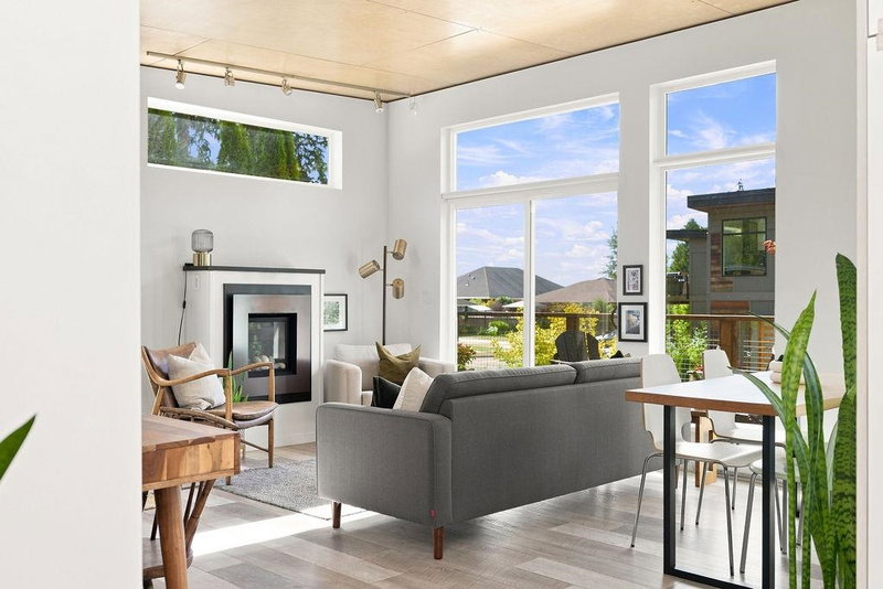 Image of home for listing MLS® R3171617