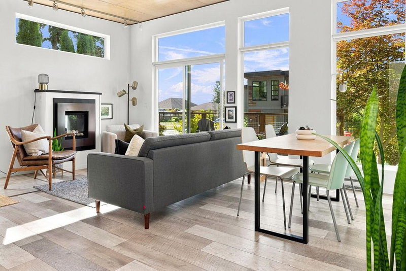 Image of home for listing MLS® R3171617