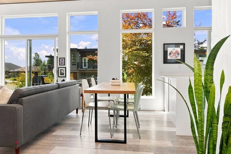 Image of home for listing MLS® R3171617