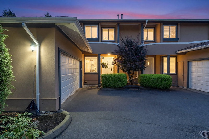 Image of home for listing MLS® R3171618