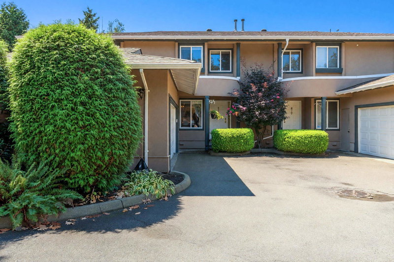 Image of home for listing MLS® R3171618