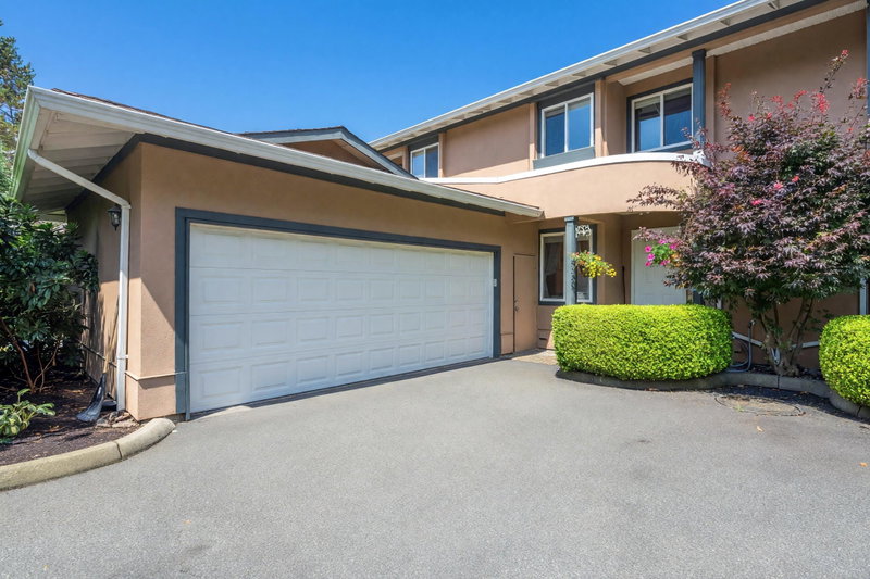 Image of home for listing MLS® R3171618