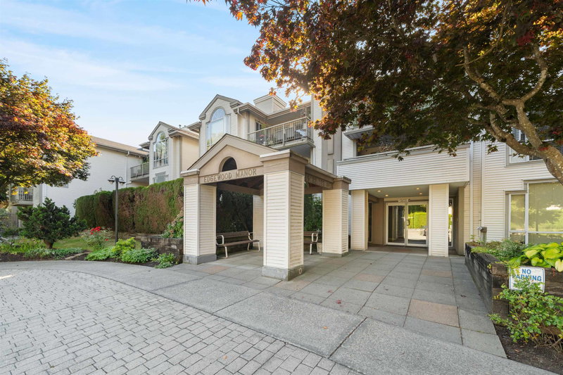 Image of home for listing MLS® R3171619
