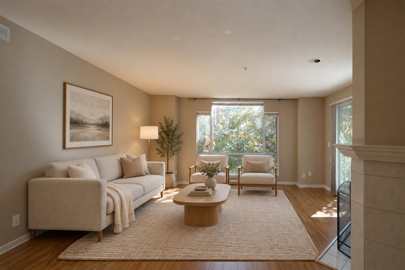 Image of home for listing MLS® R3171619