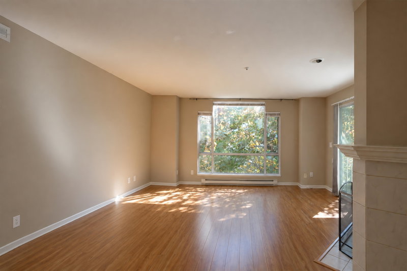 Image of home for listing MLS® R3171619