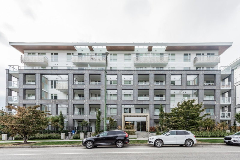 Image of home for listing MLS® R3171620