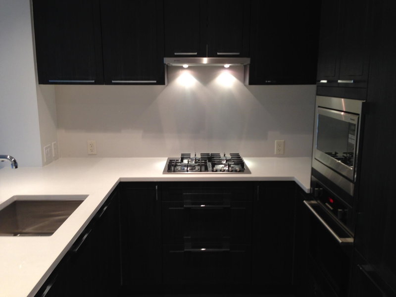 Image of home for listing MLS® R3171620