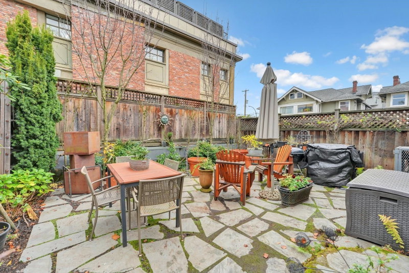 Image of home for listing MLS® R3171621