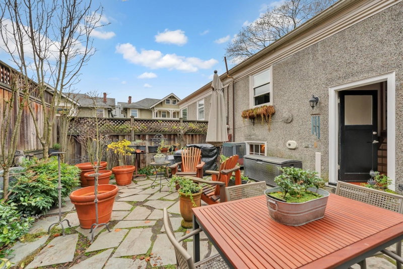 Image of home for listing MLS® R3171621