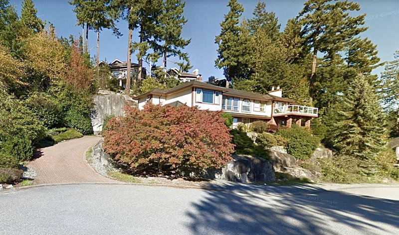 Image of home for listing MLS® R3171622