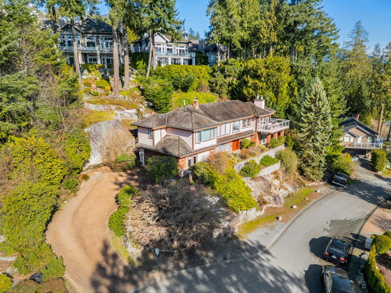 Image of home for listing MLS® R3171622