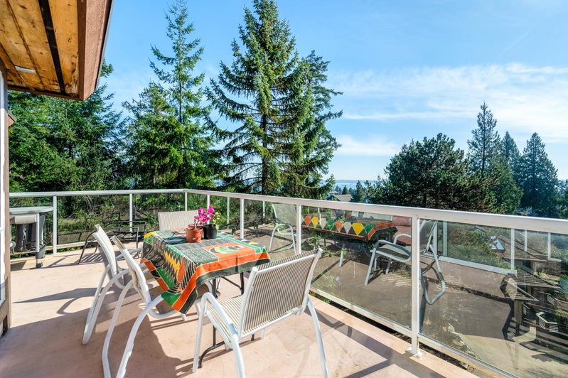 Image of home for listing MLS® R3171622