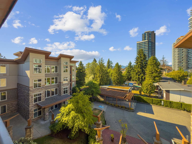 Image of home for listing MLS® R3171623