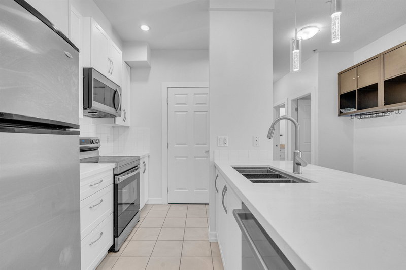 Image of home for listing MLS® R3171623