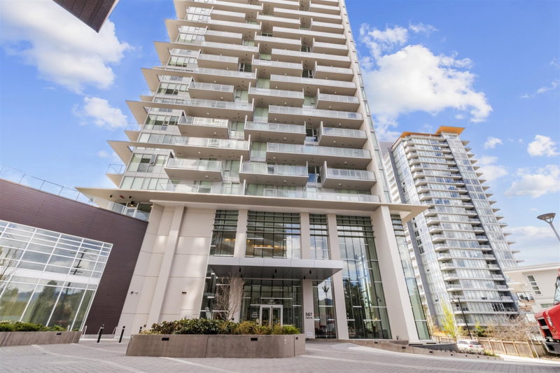 Image of home for listing MLS® R3171625