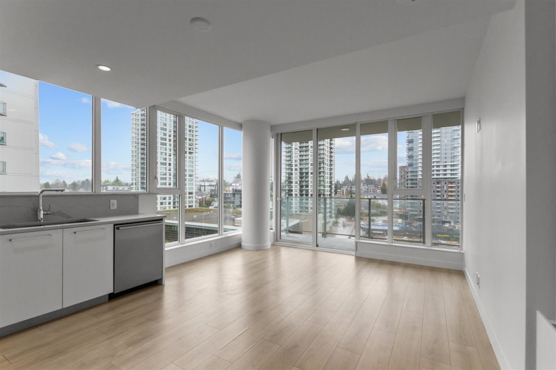 Image of home for listing MLS® R3171625