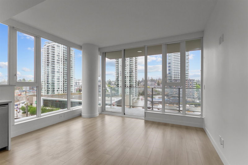 Image of home for listing MLS® R3171625