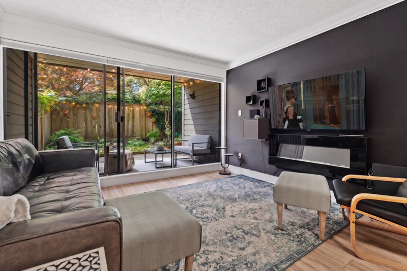 Image of home for listing MLS® R3171626