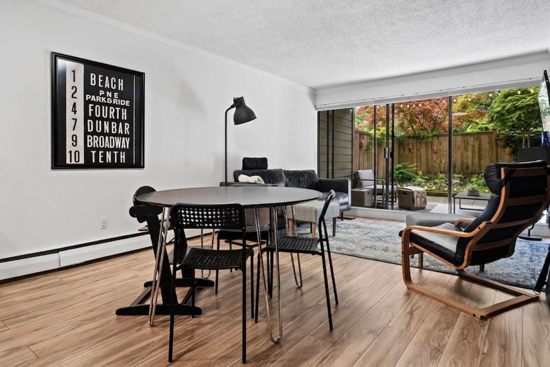 Image of home for listing MLS® R3171626