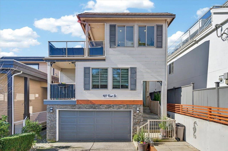Image of home for listing MLS® R3171627