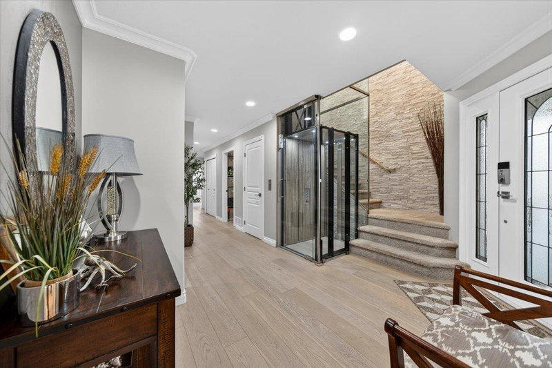 Image of home for listing MLS® R3171627