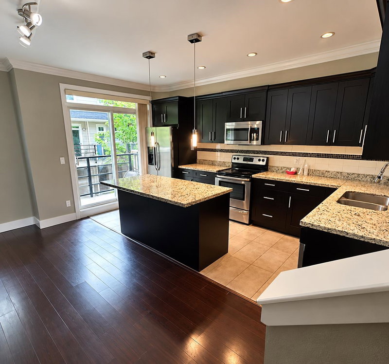 Image of home for listing MLS® R3171631