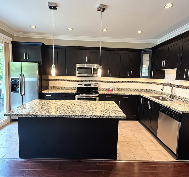 Image of home for listing MLS® R3171631
