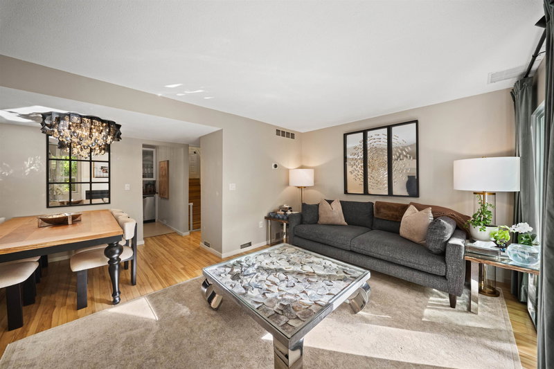Image of home for listing MLS® R3171632