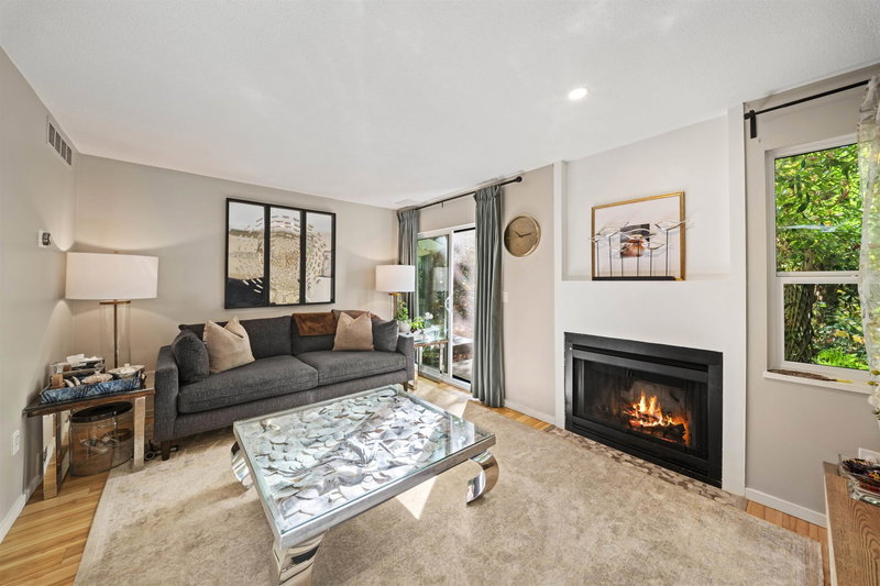 Image of home for listing MLS® R3171632