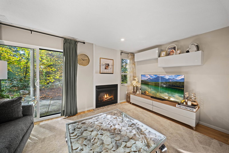 Image of home for listing MLS® R3171632