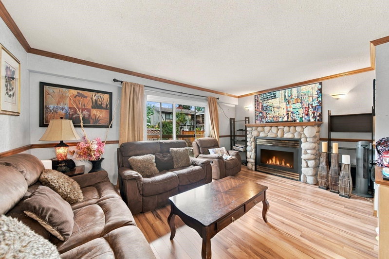 Image of home for listing MLS® R3171633
