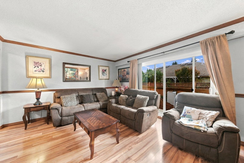 Image of home for listing MLS® R3171633