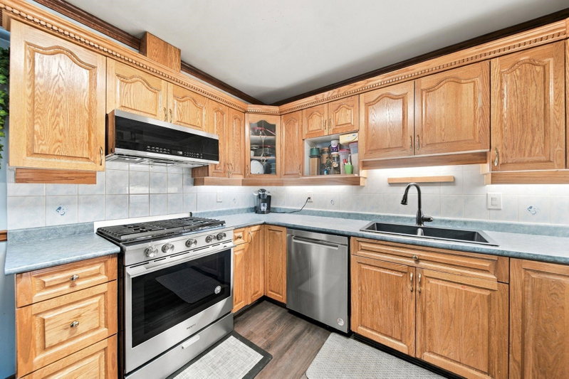 Image of home for listing MLS® R3171633