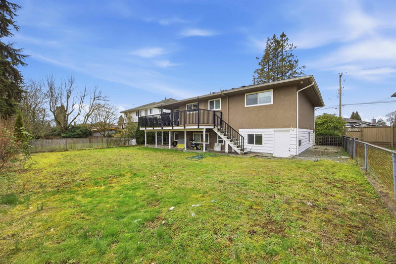 Image of home for listing MLS® R3171634