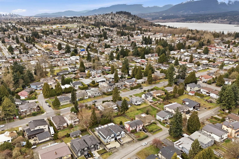 Image of home for listing MLS® R3171634