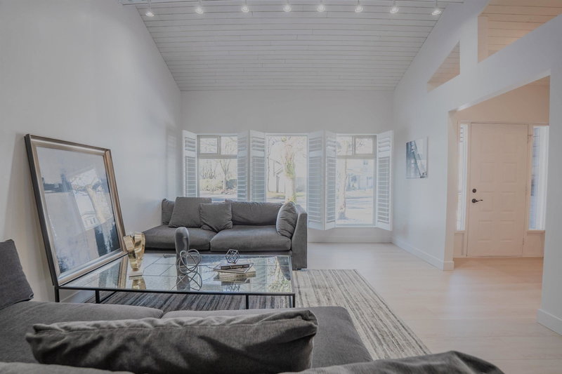 Image of home for listing MLS® R3171635
