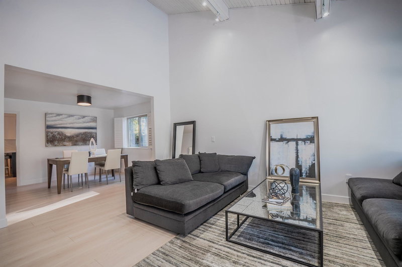 Image of home for listing MLS® R3171635