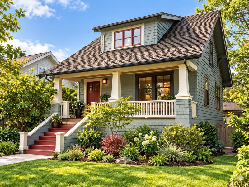 Image of home for listing MLS® R3171637