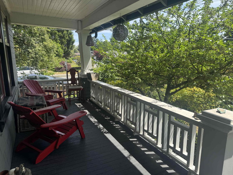 Image of home for listing MLS® R3171637